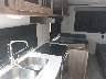 5SFTB2626NE****** Salvamento 2021 Pioneer Travel Trlr en Knoxville