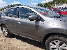 JN8AZ1MW1DW****** Used 2013 Nissan Murano in West Virginia State