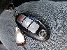 JN8AZ1MW1DW****** Salvage 2013 Nissan Murano in West Virginia State