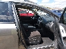 JN8AZ1MW1DW****** Used and Repairable 2013 Nissan Murano in West Virginia State