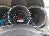JN8AZ1MW1DW****** Salvage 2013 Nissan Murano in Buckhannon