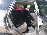 JN8AZ1MW1DW****** Wrecked 2013 Nissan Murano in Buckhannon