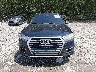 WA1LAAF71JD****** Usados 2018 Audi Q7 en Estado de Carolina del Sur