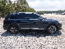 WA1LAAF71JD****** Reparables 2018 Audi Q7 en Estado de Carolina del Sur