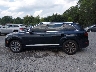 WA1LAAF71JD****** Salvamento 2018 Audi Q7