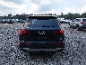 WA1LAAF71JD****** Usados 2018 Audi Q7