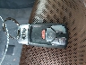 WA1LAAF71JD****** Salvamento 2018 Audi Q7 en Estado de Carolina del Sur