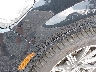 WA1LAAF71JD****** Reparables 2018 Audi Q7