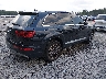 WA1LAAF71JD****** Salvamento y Destrozados 2018 Audi Q7 en Estado de Carolina del Sur