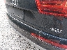 WA1LAAF71JD****** Salvamento y Reparables 2018 Audi Q7 en Estado de Carolina del Sur