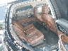 WA1LAAF71JD****** Destrozados 2018 Audi Q7 en Charleston