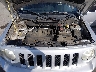 1C4NJRBB9CD****** Repairable 2012 Jeep Patriot in Fremont