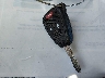 1C4NJRBB9CD****** Salvage 2012 Jeep Patriot in California State