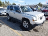 1C4NJRBB9CD****** Salvage and Wrecked 2012 Jeep Patriot in Fremont