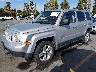 1C4NJRBB9CD****** Used and Repairable 2012 Jeep Patriot in Fremont