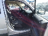 1C4NJRBB9CD****** Used and Repairable 2012 Jeep Patriot in California State