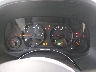1C4NJRBB9CD****** Salvage 2012 Jeep Patriot in Fremont