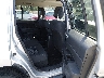 1C4NJRBB9CD****** Wrecked 2012 Jeep Patriot in Fremont