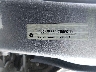 1C4NJRBB9CD****** Used 2012 Jeep Patriot in Fremont