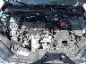 3CZRZ1H55SM****** Repairable 2025 Honda HR-V in Miami North