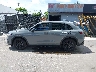 3CZRZ1H55SM****** Repairable 2025 Honda HR-V in Florida State