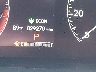 3CZRZ1H55SM****** Salvage 2025 Honda HR-V