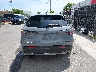 3CZRZ1H55SM****** Wrecked 2025 Honda HR-V