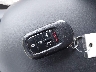 3CZRZ1H55SM****** Salvage 2025 Honda HR-V in Florida State