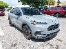 3CZRZ1H55SM****** Salvage and Wrecked 2025 Honda HR-V in Miami North