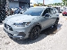 3CZRZ1H55SM****** Used and Repairable 2025 Honda HR-V in Miami North