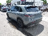 3CZRZ1H55SM****** Salvage and Repairable 2025 Honda HR-V in Miami North