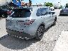 3CZRZ1H55SM****** Salvage and Wrecked 2025 Honda HR-V in Florida State