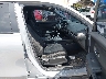3CZRZ1H55SM****** Used and Repairable 2025 Honda HR-V in Florida State