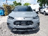 3CZRZ1H55SM****** Salvage and Repairable 2025 Honda HR-V in Florida State