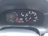 3CZRZ1H55SM****** Salvage 2025 Honda HR-V in Miami North