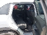 3CZRZ1H55SM****** Wrecked 2025 Honda HR-V in Miami North