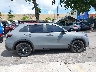 3CZRZ1H55SM****** Used 2025 Honda HR-V in Florida State
