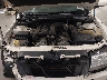 2C3JA53G05H****** Repairable 2005 Chrysler 300 in Saint Cloud