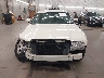 2C3JA53G05H****** Used 2005 Chrysler 300 in Minnesota State