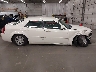2C3JA53G05H****** Repairable 2005 Chrysler 300 in Minnesota State