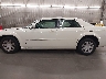 2C3JA53G05H****** Salvage 2005 Chrysler 300