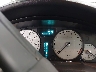 2C3JA53G05H****** Wrecked 2005 Chrysler 300