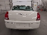 2C3JA53G05H****** Used 2005 Chrysler 300