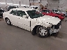 2C3JA53G05H****** Salvage and Wrecked 2005 Chrysler 300 in Saint Cloud