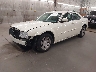 2C3JA53G05H****** Used and Repairable 2005 Chrysler 300 in Saint Cloud