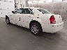2C3JA53G05H****** Salvage and Repairable 2005 Chrysler 300 in Saint Cloud