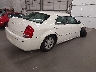 2C3JA53G05H****** Salvage and Wrecked 2005 Chrysler 300 in Minnesota State