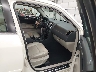 2C3JA53G05H****** Used and Repairable 2005 Chrysler 300 in Minnesota State