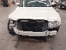 2C3JA53G05H****** Salvage and Repairable 2005 Chrysler 300 in Minnesota State