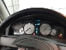 2C3JA53G05H****** Salvage 2005 Chrysler 300 in Saint Cloud